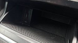 2019 (19) VOLKSWAGEN GOLF 2.0 TSI 300 R 5dr 4MOTION DSG 5290739