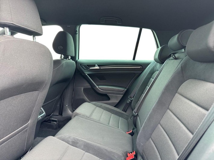 2019 (19) VOLKSWAGEN GOLF 2.0 TSI 300 R 5dr 4MOTION DSG 5290674