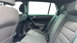 2019 (19) VOLKSWAGEN GOLF 2.0 TSI 300 R 5dr 4MOTION DSG 5290674