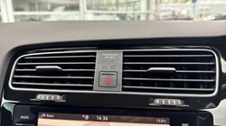 2019 (19) VOLKSWAGEN GOLF 2.0 TSI 300 R 5dr 4MOTION DSG 5290701