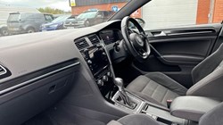 2019 (19) VOLKSWAGEN GOLF 2.0 TSI 300 R 5dr 4MOTION DSG 5290706