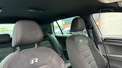 2019 (19) VOLKSWAGEN GOLF 2.0 TSI 300 R 5dr 4MOTION DSG 5290680