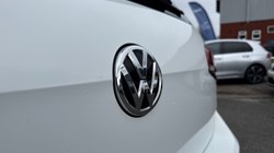 2019 (19) VOLKSWAGEN GOLF 2.0 TSI 300 R 5dr 4MOTION DSG 5290717