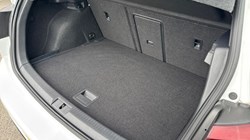 2019 (19) VOLKSWAGEN GOLF 2.0 TSI 300 R 5dr 4MOTION DSG 5290709