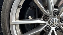 2019 (19) VOLKSWAGEN GOLF 2.0 TSI 300 R 5dr 4MOTION DSG 5290725