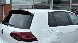 2019 (19) VOLKSWAGEN GOLF 2.0 TSI 300 R 5dr 4MOTION DSG 5290710