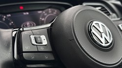 2019 (19) VOLKSWAGEN GOLF 2.0 TSI 300 R 5dr 4MOTION DSG 5290690