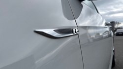 2019 (19) VOLKSWAGEN GOLF 2.0 TSI 300 R 5dr 4MOTION DSG 5290726