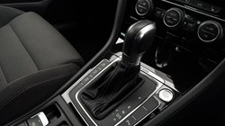 2019 (19) VOLKSWAGEN GOLF 2.0 TSI 300 R 5dr 4MOTION DSG 5290702