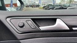 2019 (19) VOLKSWAGEN GOLF 2.0 TSI 300 R 5dr 4MOTION DSG 5290733