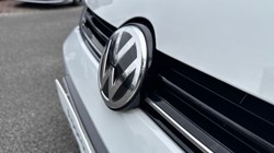 2019 (19) VOLKSWAGEN GOLF 2.0 TSI 300 R 5dr 4MOTION DSG 5290713