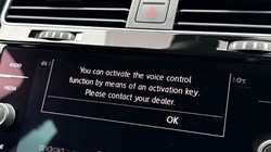 2019 (19) VOLKSWAGEN GOLF 2.0 TSI 300 R 5dr 4MOTION DSG 5290736