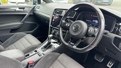 2019 (19) VOLKSWAGEN GOLF 2.0 TSI 300 R 5dr 4MOTION DSG 5290682