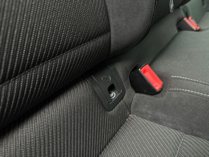 2019 (19) VOLKSWAGEN GOLF 2.0 TSI 300 R 5dr 4MOTION DSG 5290703