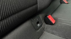 2019 (19) VOLKSWAGEN GOLF 2.0 TSI 300 R 5dr 4MOTION DSG 5290703