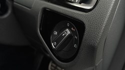 2019 (19) VOLKSWAGEN GOLF 2.0 TSI 300 R 5dr 4MOTION DSG 5290732