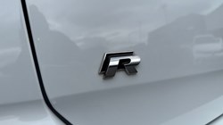 2019 (19) VOLKSWAGEN GOLF 2.0 TSI 300 R 5dr 4MOTION DSG 5290724