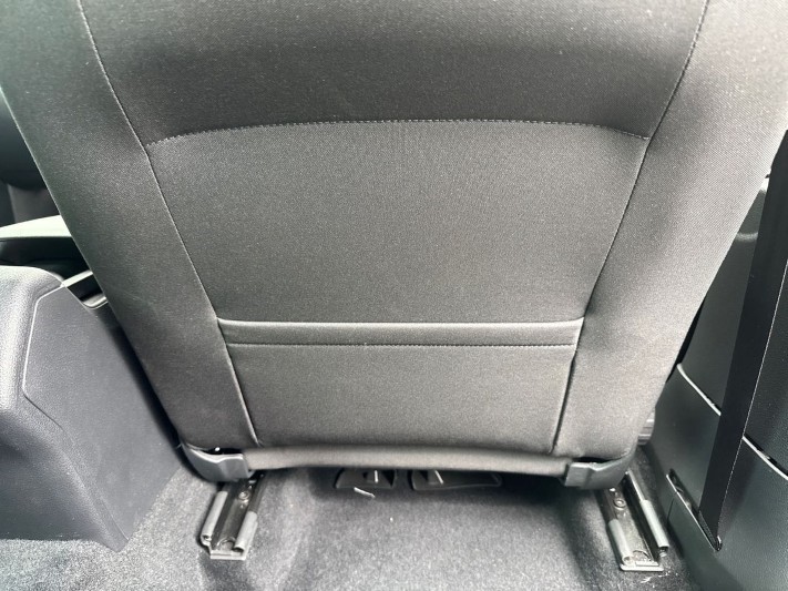 2019 (19) VOLKSWAGEN GOLF 2.0 TSI 300 R 5dr 4MOTION DSG 5290721