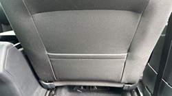 2019 (19) VOLKSWAGEN GOLF 2.0 TSI 300 R 5dr 4MOTION DSG 5290721