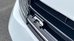 2019 (19) VOLKSWAGEN GOLF 2.0 TSI 300 R 5dr 4MOTION DSG 5290727