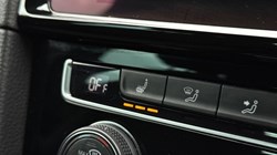 2019 (19) VOLKSWAGEN GOLF 2.0 TSI 300 R 5dr 4MOTION DSG 5290700