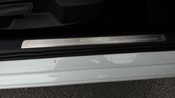 2019 (19) VOLKSWAGEN GOLF 2.0 TSI 300 R 5dr 4MOTION DSG 5290731