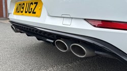 2019 (19) VOLKSWAGEN GOLF 2.0 TSI 300 R 5dr 4MOTION DSG 5290681