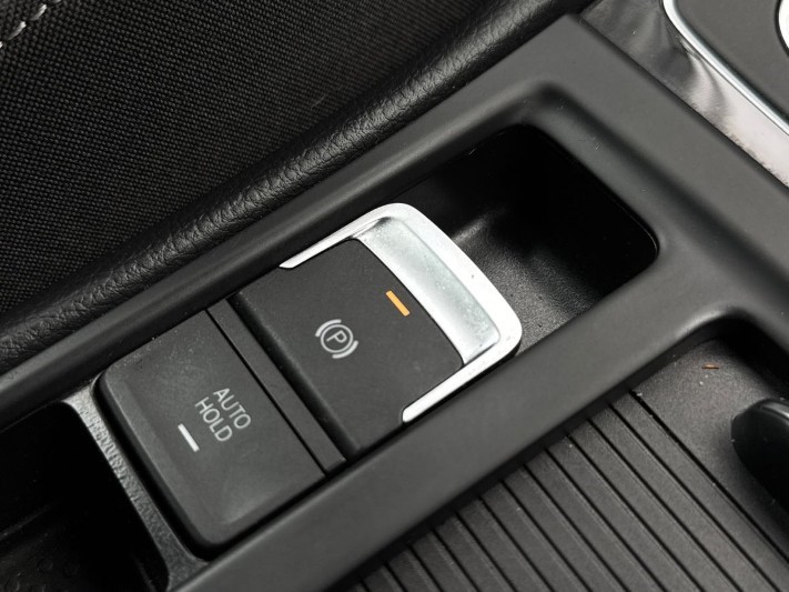 2019 (19) VOLKSWAGEN GOLF 2.0 TSI 300 R 5dr 4MOTION DSG 5290741