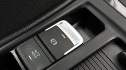 2019 (19) VOLKSWAGEN GOLF 2.0 TSI 300 R 5dr 4MOTION DSG 5290741