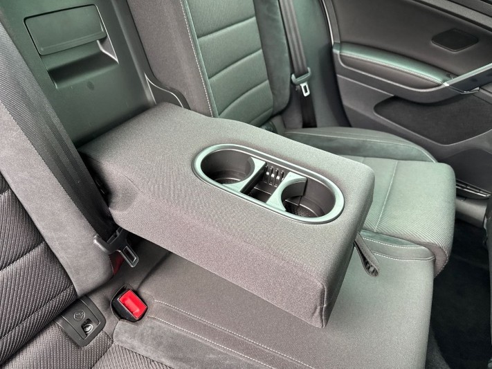 2019 (19) VOLKSWAGEN GOLF 2.0 TSI 300 R 5dr 4MOTION DSG 5290719