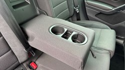 2019 (19) VOLKSWAGEN GOLF 2.0 TSI 300 R 5dr 4MOTION DSG 5290719