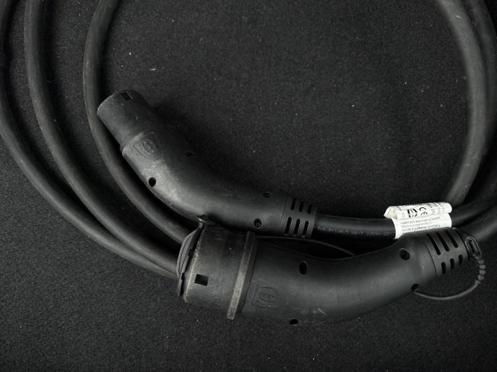 2022 (22) VOLKSWAGEN ID.3 107KW Life Pro 58kWh 5dr Auto 5304884