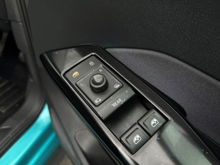 2022 (22) VOLKSWAGEN ID.3 107KW Life Pro 58kWh 5dr Auto 5304860