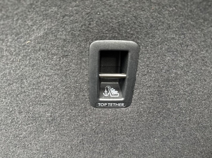 2022 (22) VOLKSWAGEN ID.3 107KW Life Pro 58kWh 5dr Auto 5304898