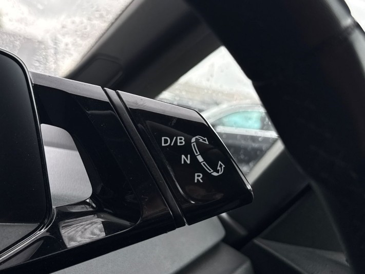 2022 (22) VOLKSWAGEN ID.3 107KW Life Pro 58kWh 5dr Auto 5304877