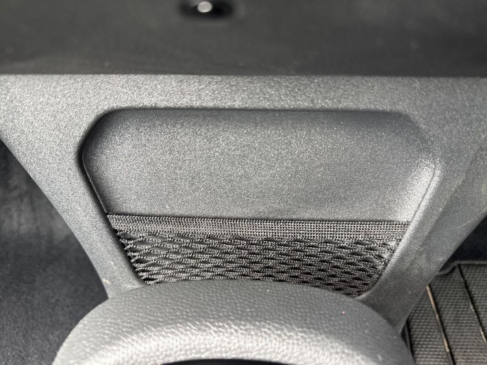 2022 (22) VOLKSWAGEN ID.3 107KW Life Pro 58kWh 5dr Auto 5304906