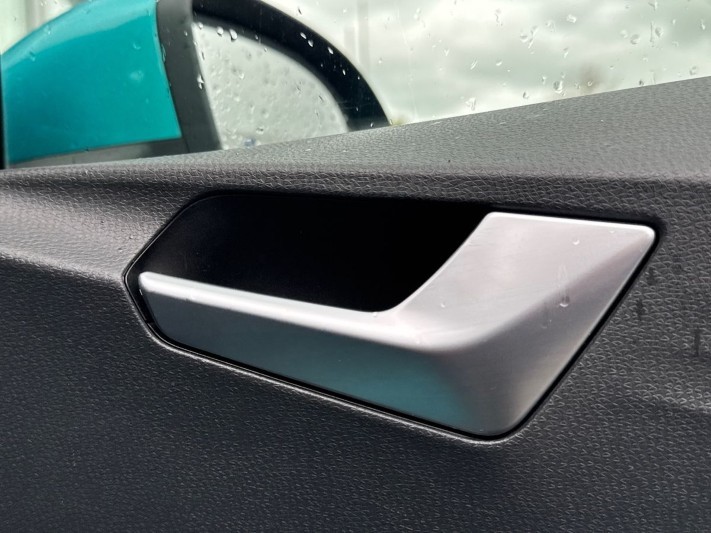 2022 (22) VOLKSWAGEN ID.3 107KW Life Pro 58kWh 5dr Auto 5304917