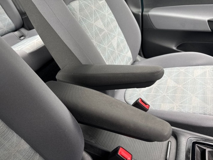 2022 (22) VOLKSWAGEN ID.3 107KW Life Pro 58kWh 5dr Auto 5304904