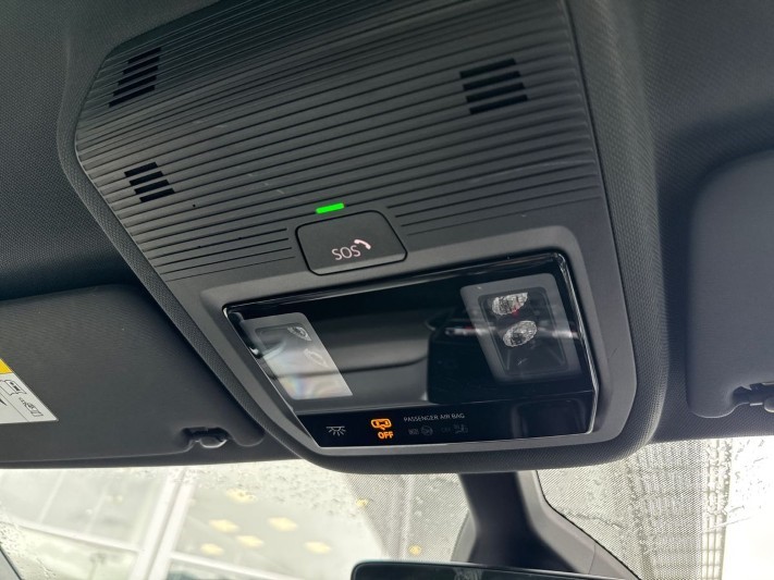 2022 (22) VOLKSWAGEN ID.3 107KW Life Pro 58kWh 5dr Auto 5304903