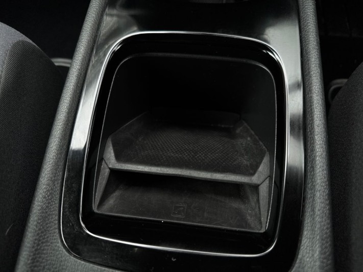 2022 (22) VOLKSWAGEN ID.3 107KW Life Pro 58kWh 5dr Auto 5304908