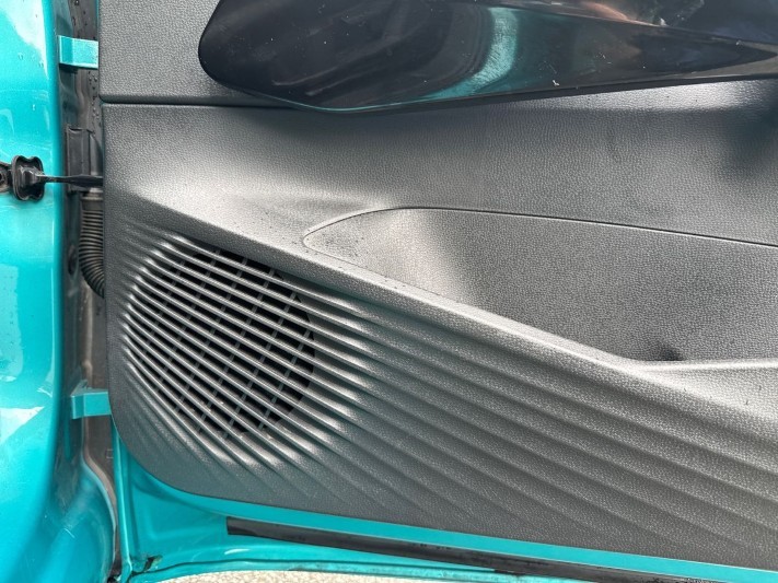 2022 (22) VOLKSWAGEN ID.3 107KW Life Pro 58kWh 5dr Auto 5304859