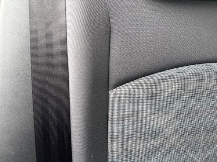 2022 (22) VOLKSWAGEN ID.3 107KW Life Pro 58kWh 5dr Auto 5304901