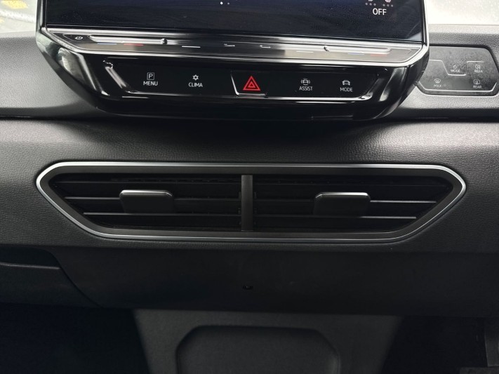 2022 (22) VOLKSWAGEN ID.3 107KW Life Pro 58kWh 5dr Auto 5304876