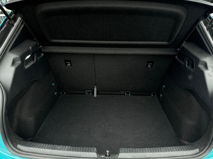 2022 (22) VOLKSWAGEN ID.3 107KW Life Pro 58kWh 5dr Auto 5304882