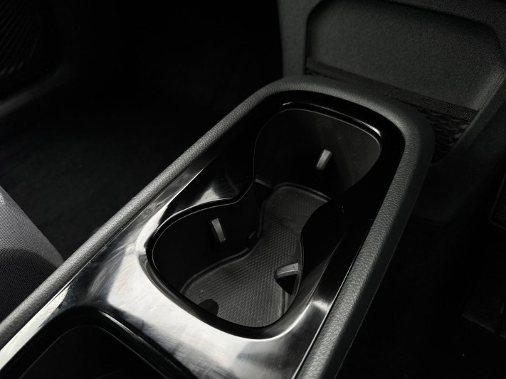 2022 (22) VOLKSWAGEN ID.3 107KW Life Pro 58kWh 5dr Auto 5304909