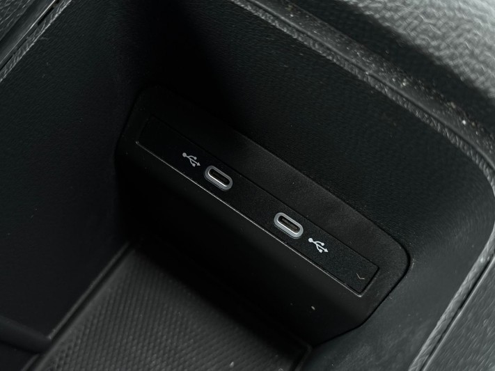 2022 (22) VOLKSWAGEN ID.3 107KW Life Pro 58kWh 5dr Auto 5304907