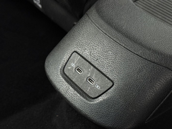 2022 (22) VOLKSWAGEN ID.3 107KW Life Pro 58kWh 5dr Auto 5304899