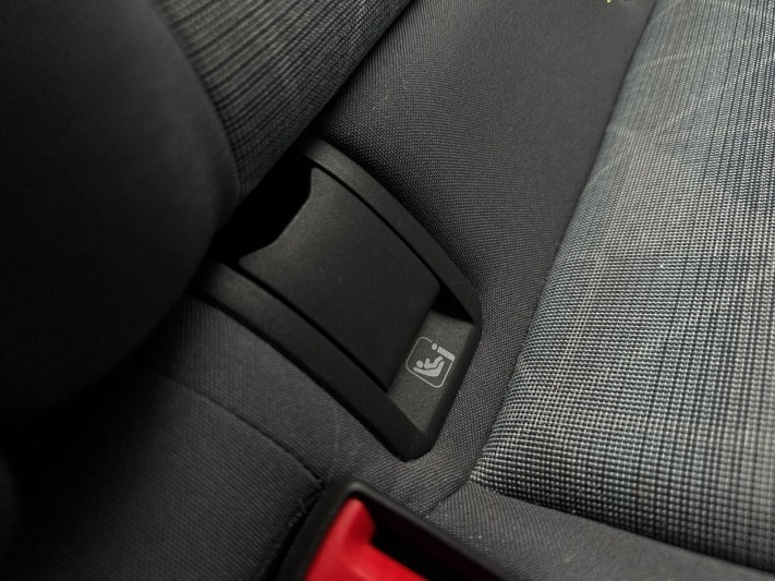 2022 (22) VOLKSWAGEN ID.3 107KW Life Pro 58kWh 5dr Auto 5304878