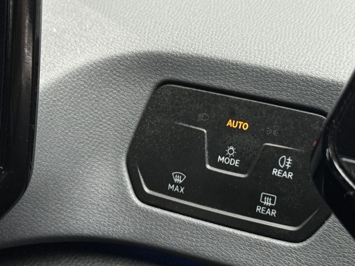 2022 (22) VOLKSWAGEN ID.3 107KW Life Pro 58kWh 5dr Auto 5304915