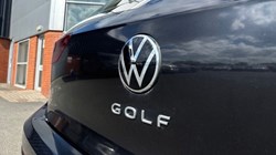 2021 (21) VOLKSWAGEN GOLF 2.0 TDI 150 Style 5dr DSG 5318597